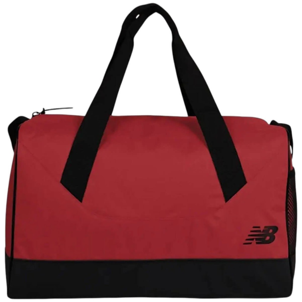Bolsa New Balance Essentials Média