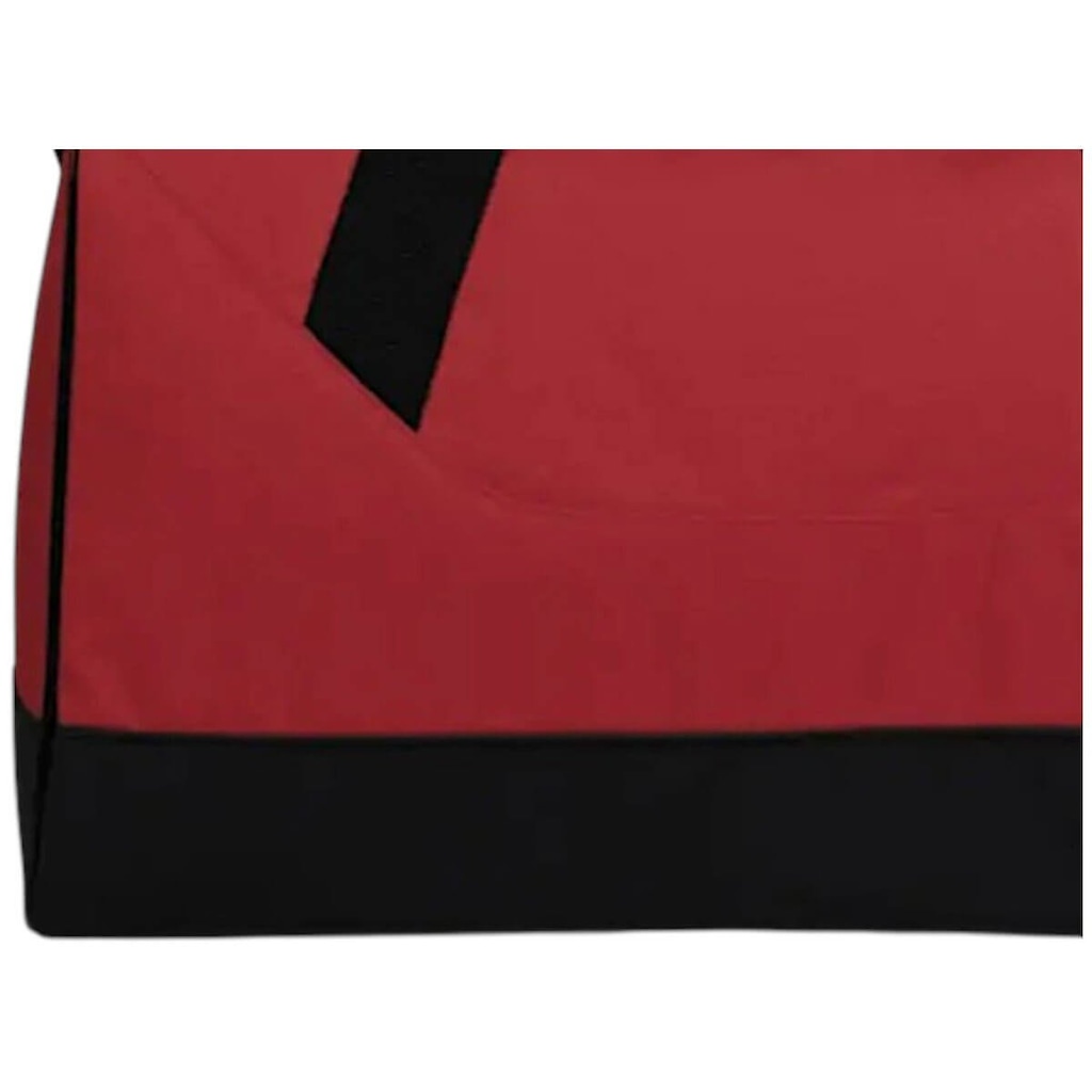 Imagem 2 do produto Bolsa New Balance Essentials Média