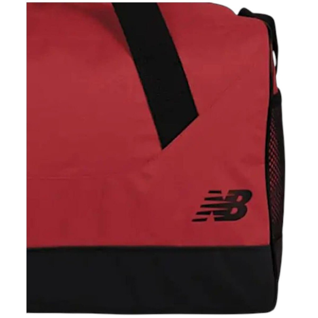 Imagem 3 do produto Bolsa New Balance Essentials Média