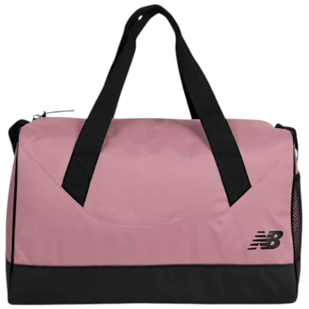 Bolsa New Balance Essentials Média