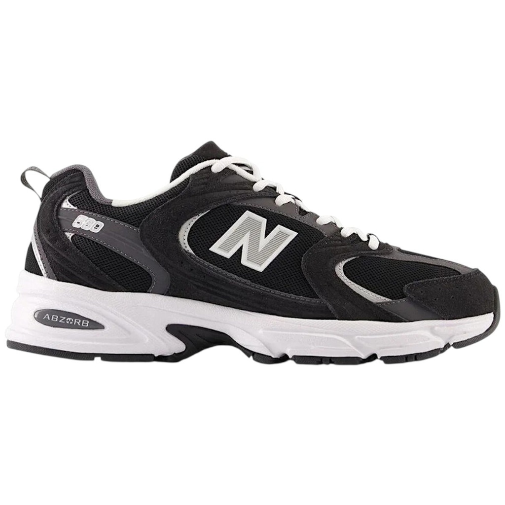 Tênis Masculino New Balance 530