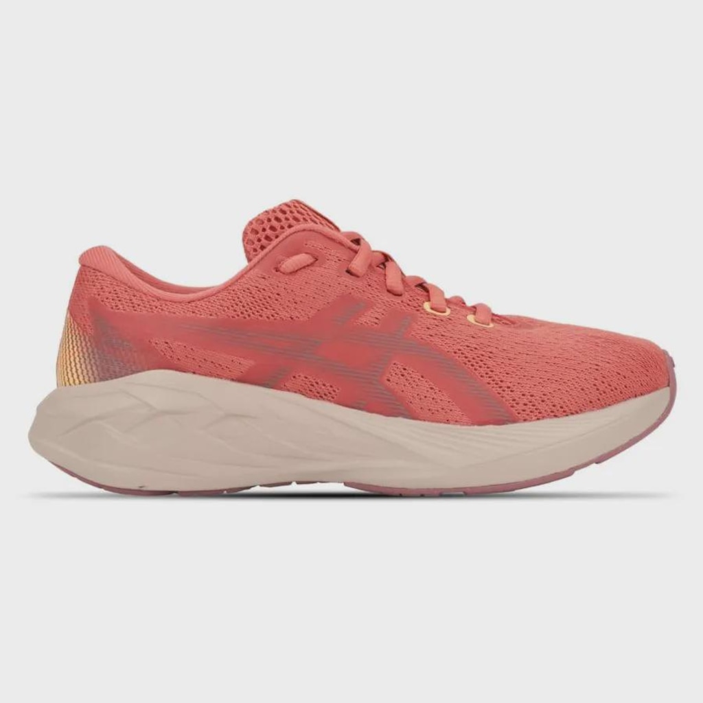 Tênis Infantil ASICS Novablast 5 GS