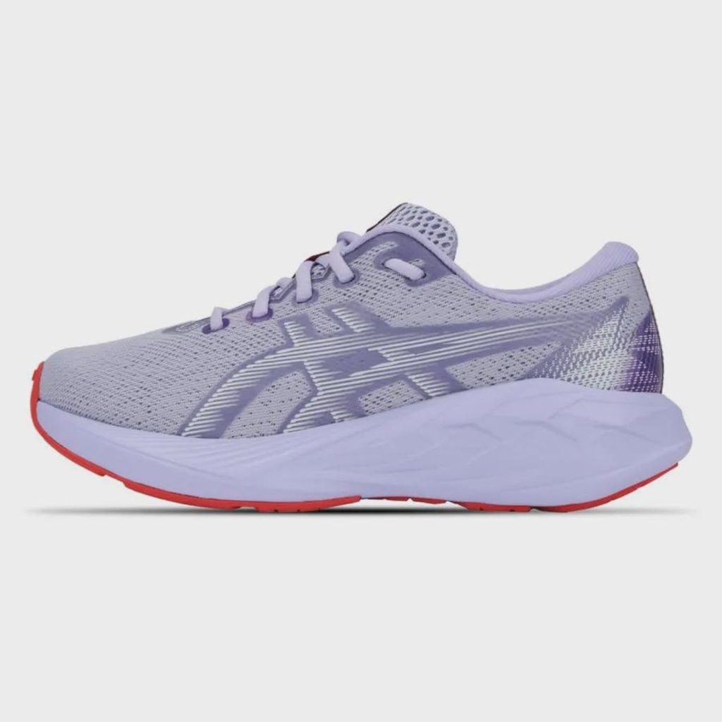 Imagem 2 do produto Tênis Infantil ASICS Novablast 5 GS