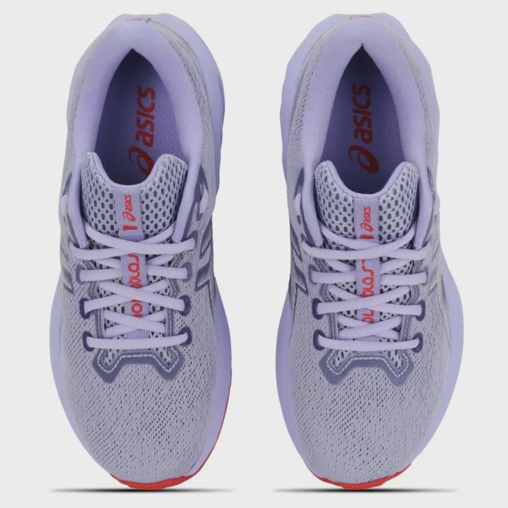 Imagem 3 do produto Tênis Infantil ASICS Novablast 5 GS