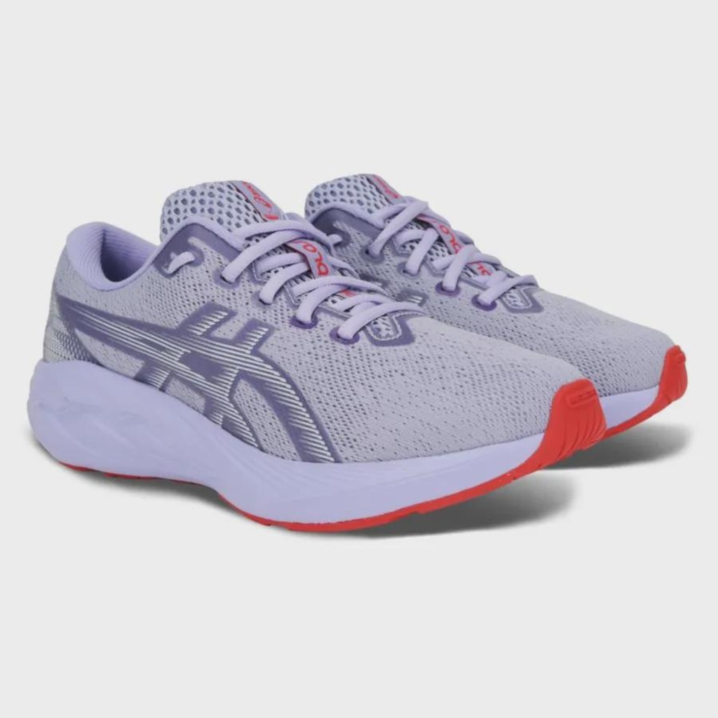 Imagem 4 do produto Tênis Infantil ASICS Novablast 5 GS