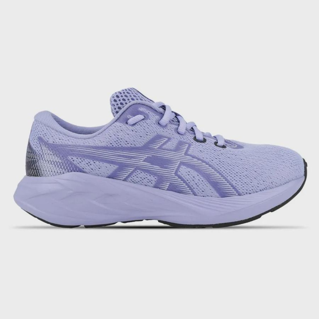 Tênis Infantil ASICS Novablast 5 GS
