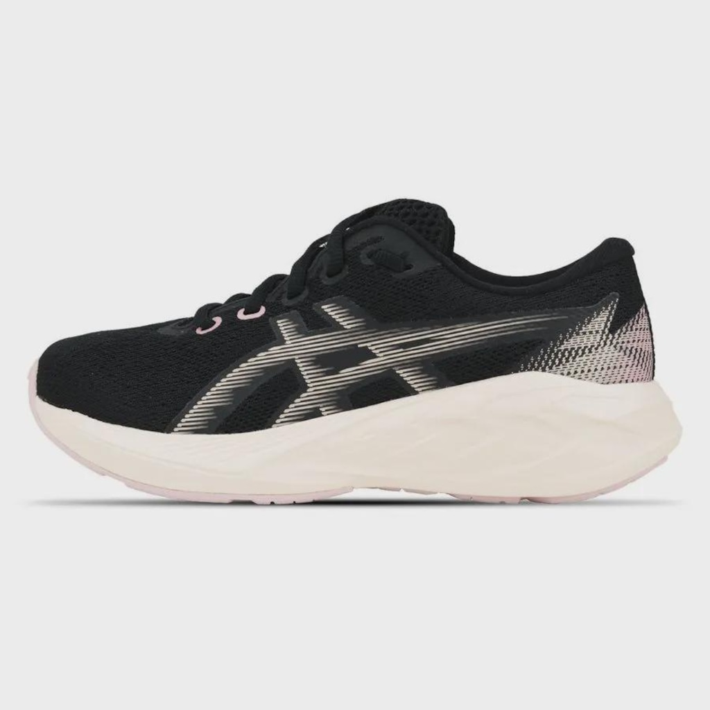 Imagem 2 do produto Tênis Infantil ASICS Novablast 5 GS