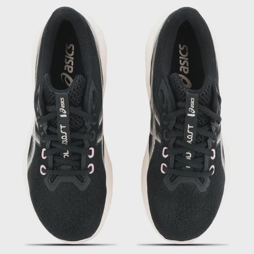 Imagem 3 do produto Tênis Infantil ASICS Novablast 5 GS