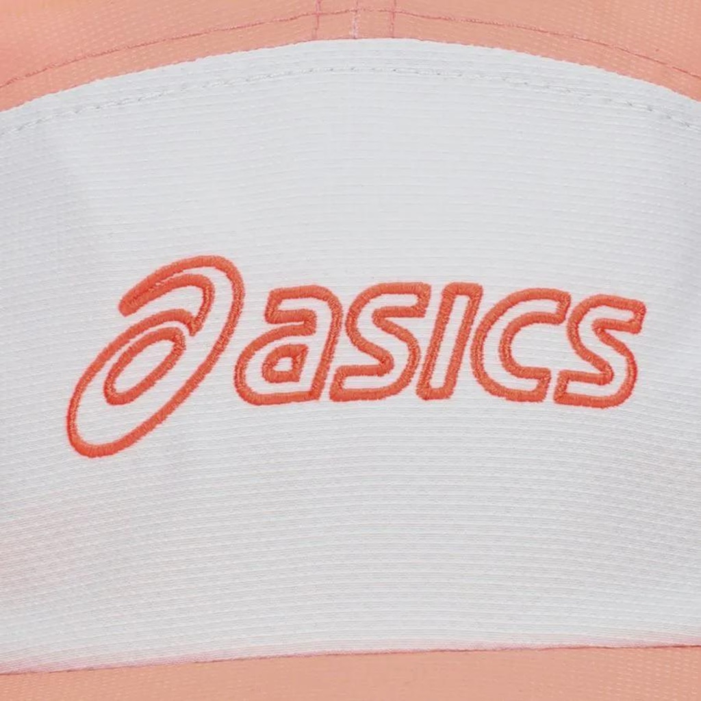 Imagem 3 do produto Boné Performance Running 5 ASICS Masculino