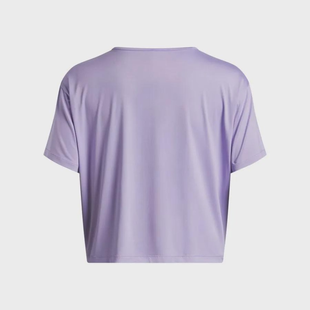Imagem 2 do produto Camiseta Under Armour Motion Feminina