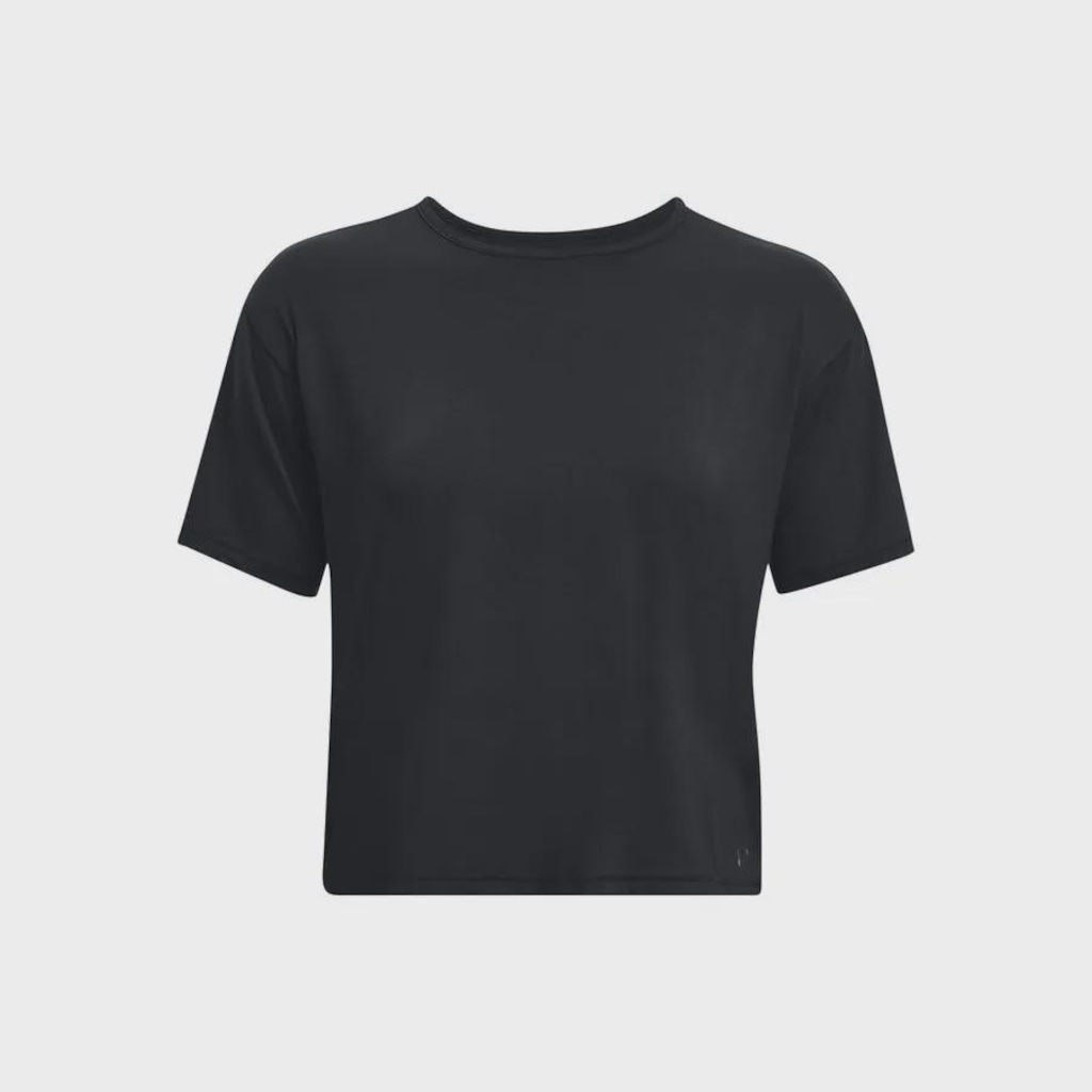 Camiseta Under Armour Motion Feminina
