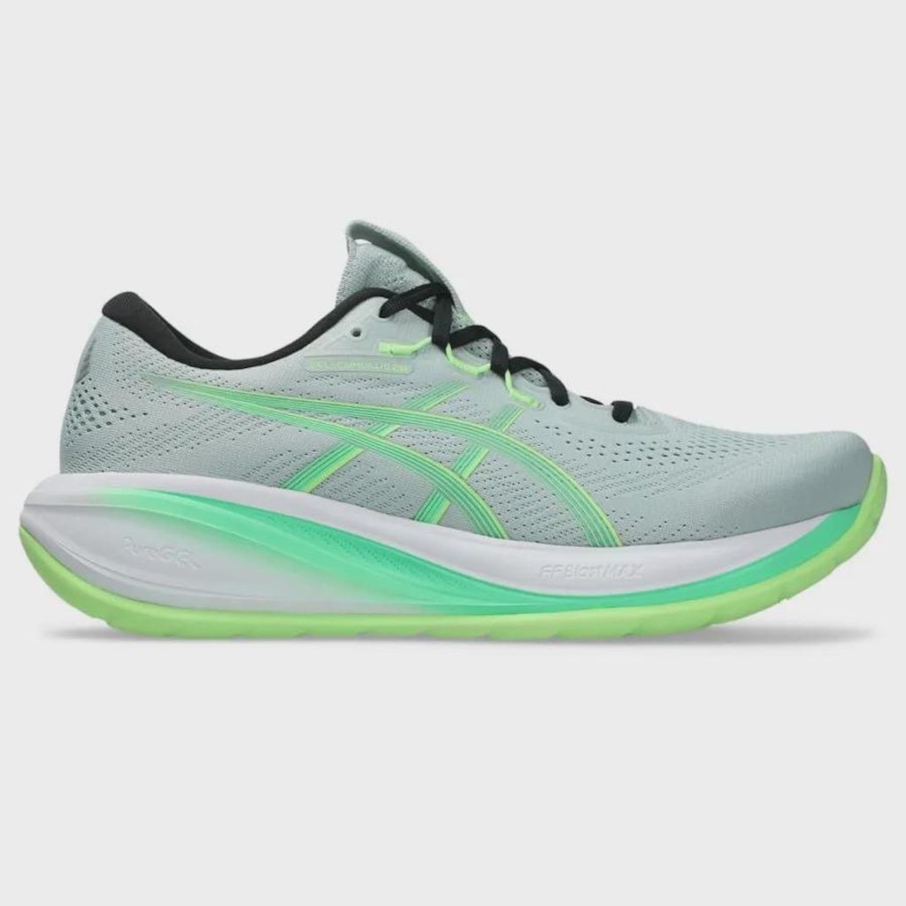 Tênis Masculino ASICS GEL-Cumulus 28