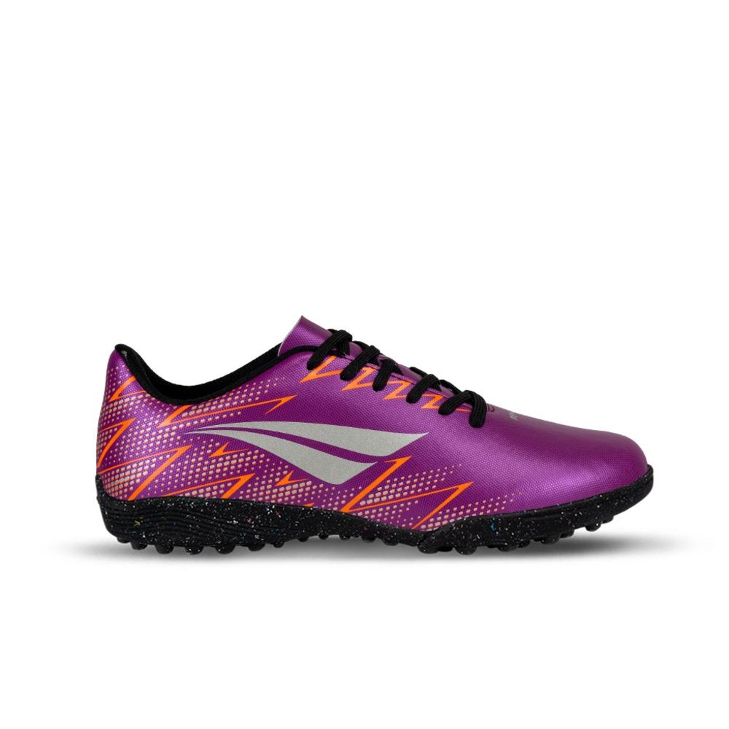 Chuteira de Society Unissex Penalty Tornado Y-2 - To