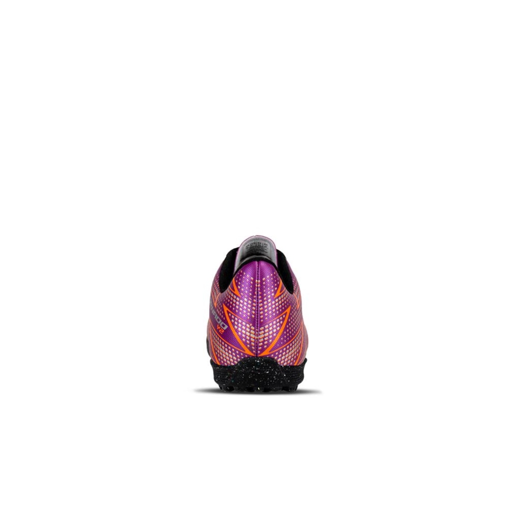 Imagem 5 do produto Chuteira de Society Unissex Penalty Tornado Y-2 - To