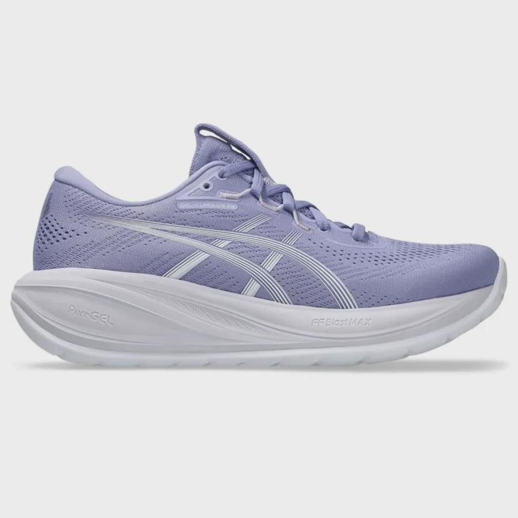 Tênis Feminino ASICS GEL-Cumulus 28