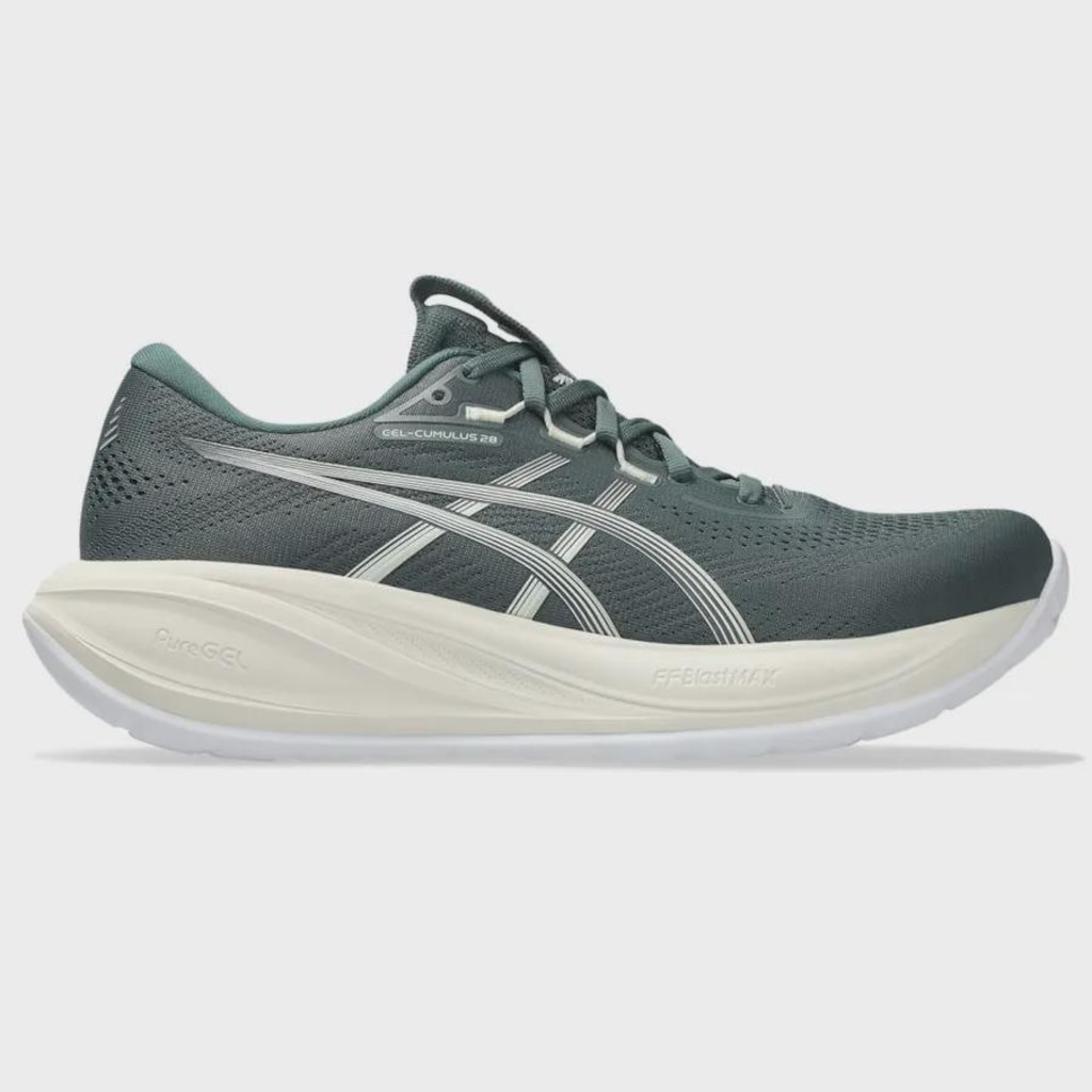 Tênis Masculino ASICS GEL-Cumulus 28