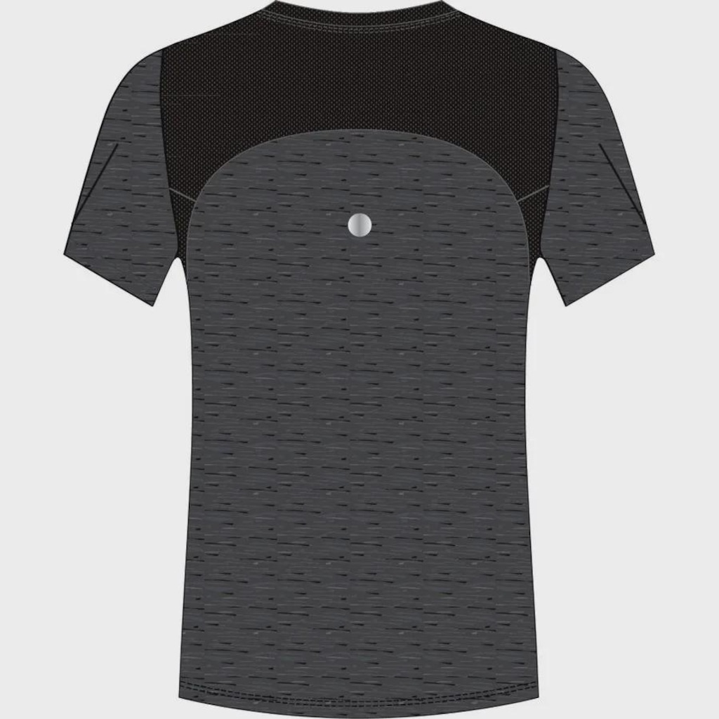 Imagem 4 do produto Camiseta ASICS Road Masculino