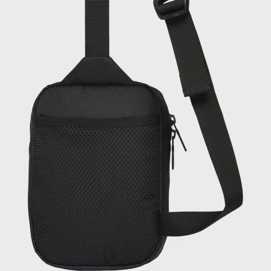 Pochete ASICS Shoulder Unissex - Foto 1