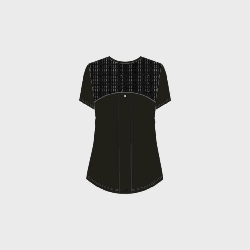 Imagem 4 do produto Camiseta ASICS Road Feminino