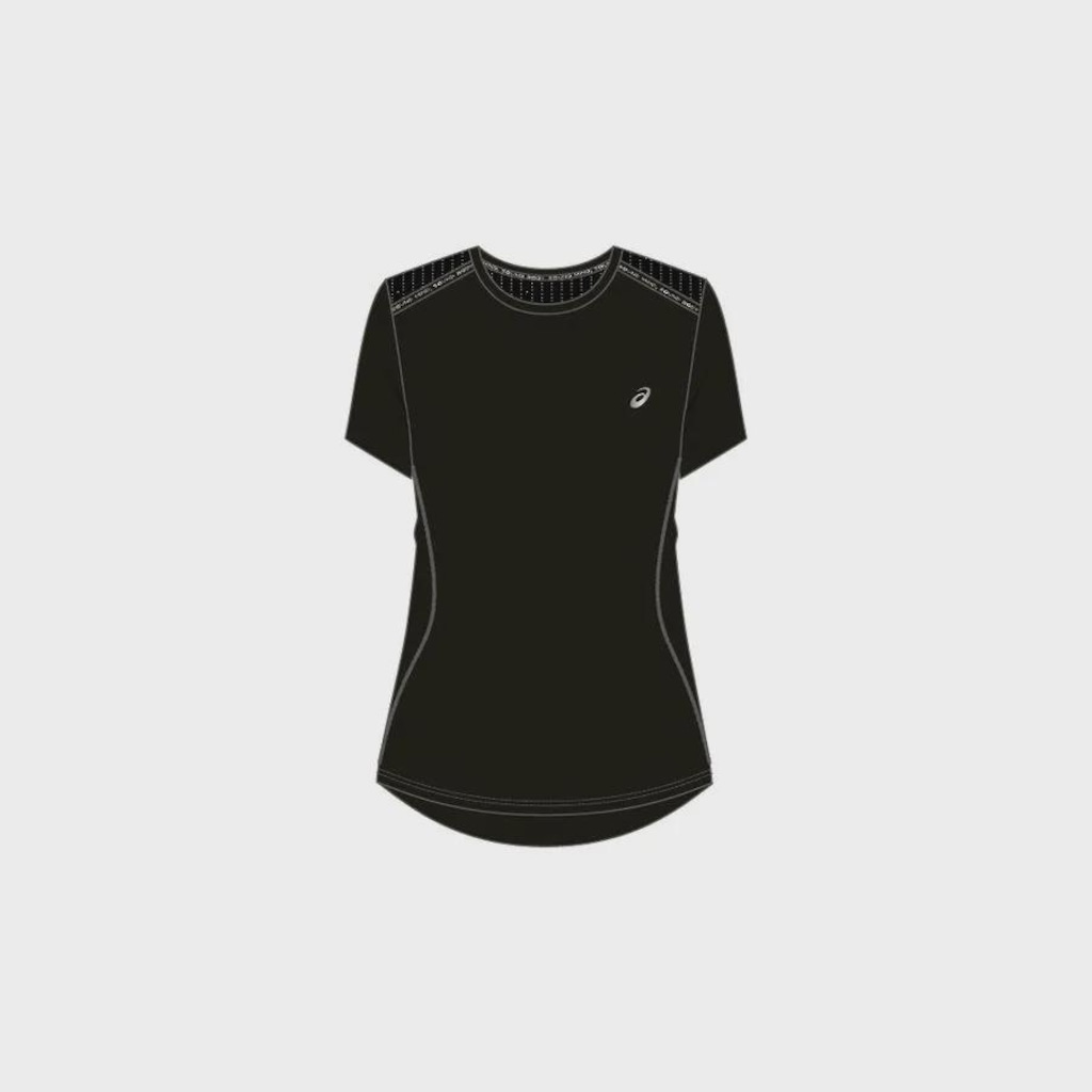 Imagem 5 do produto Camiseta ASICS Road Feminino