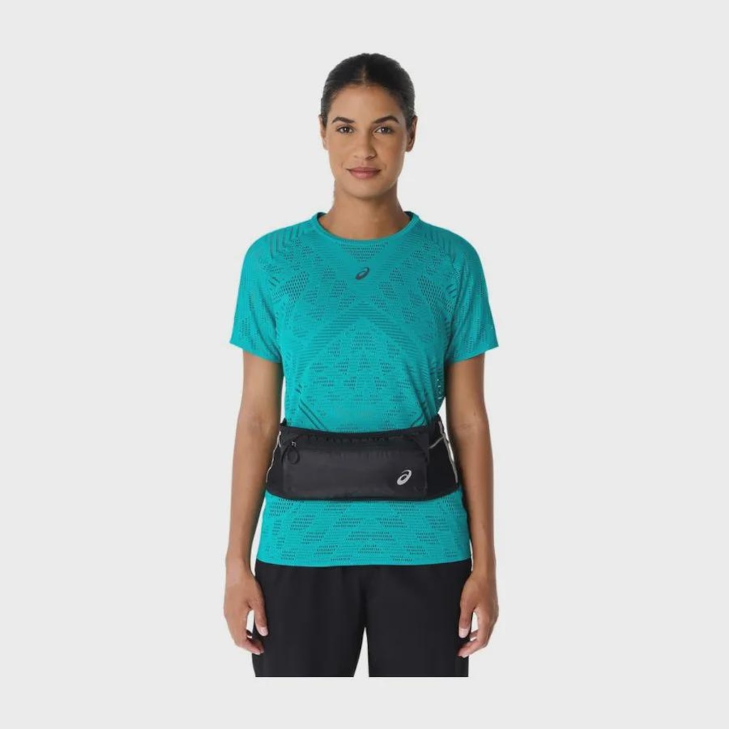 Pochete ASICS Waist Unissex