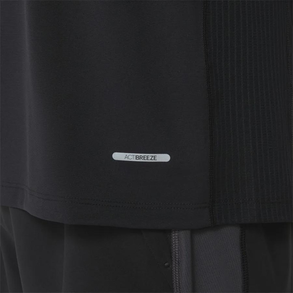 Imagem 5 do produto Camiseta ASICS Road Masculino