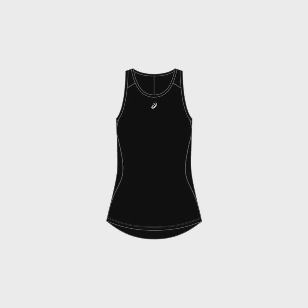 Imagem 5 do produto Regata ASICS Road Feminino