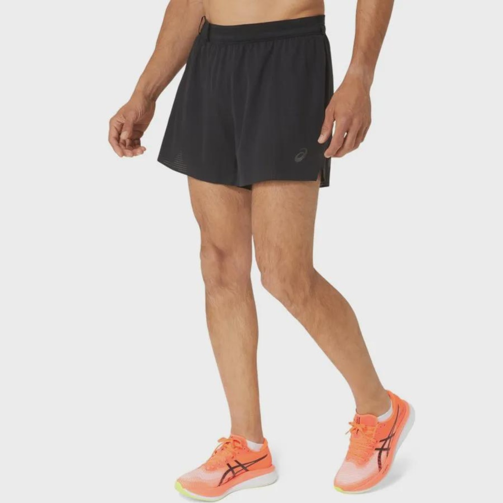 Imagem 2 do produto Shorts ASICS Metarun 5In Masculino