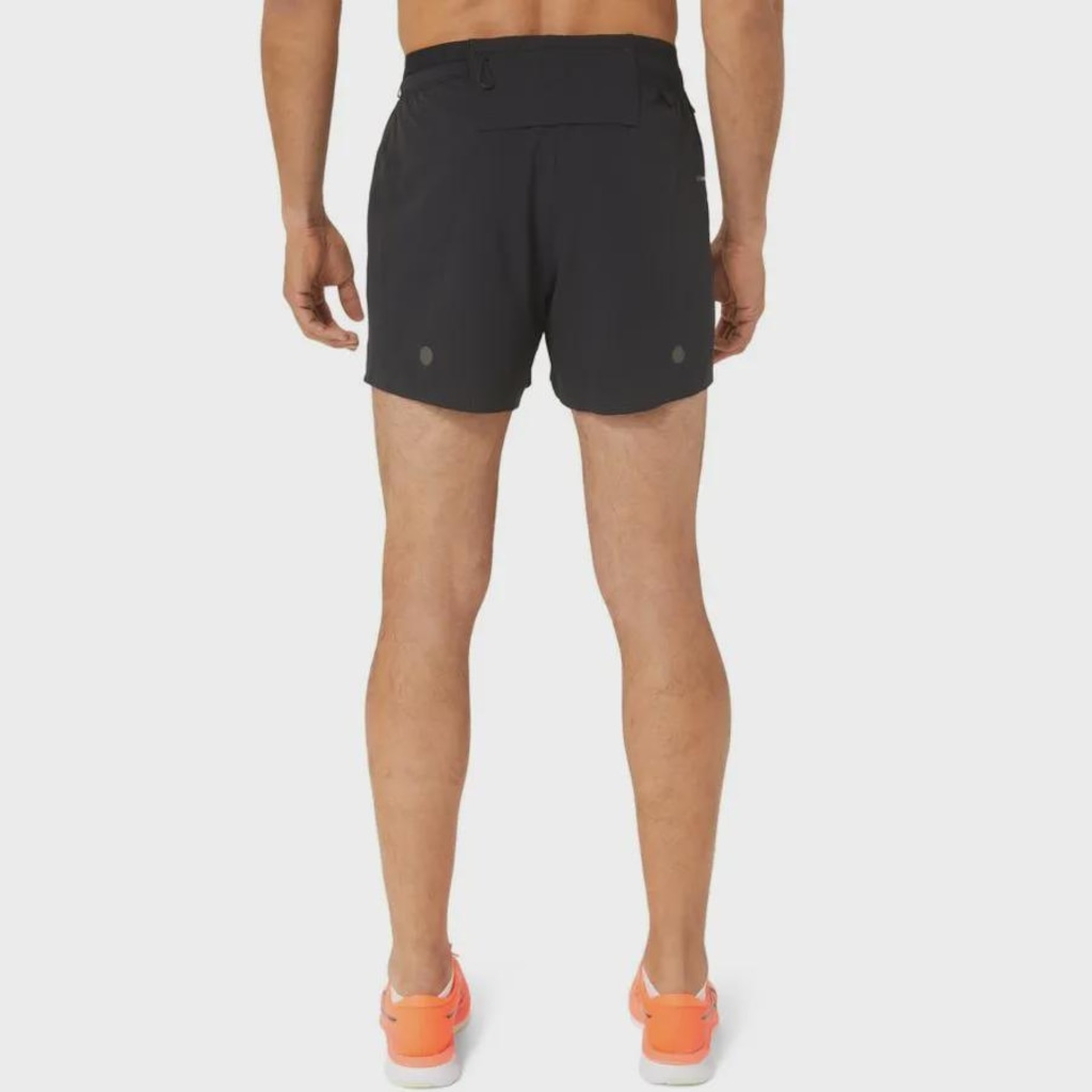 Imagem 3 do produto Shorts ASICS Metarun 5In Masculino