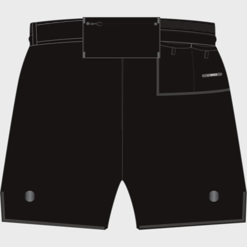 Imagem 4 do produto Shorts ASICS Metarun 5In Masculino