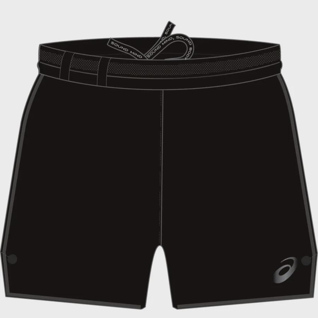 Imagem 5 do produto Shorts ASICS Metarun 5In Masculino