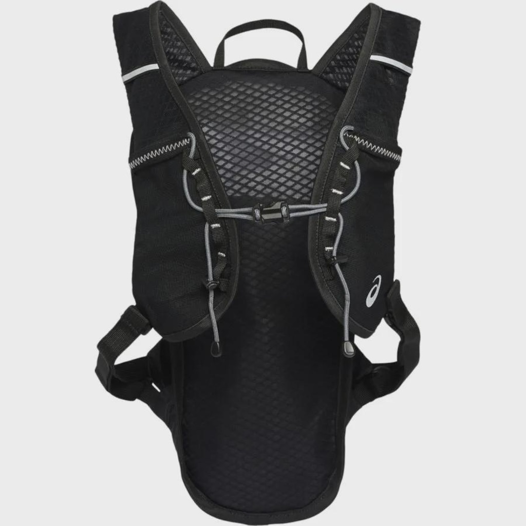 Mochila ASICS 6L Unissex