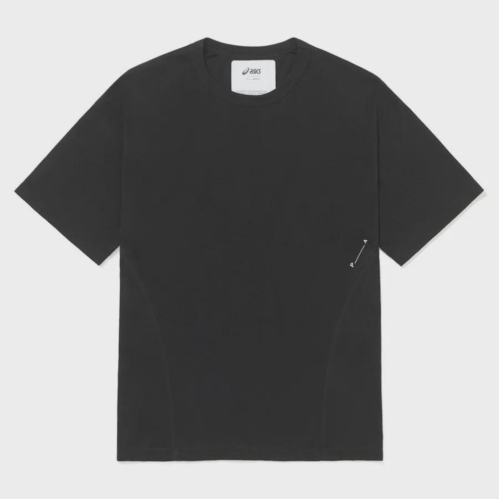 Camiseta ASICS x P. Andrade Unissex