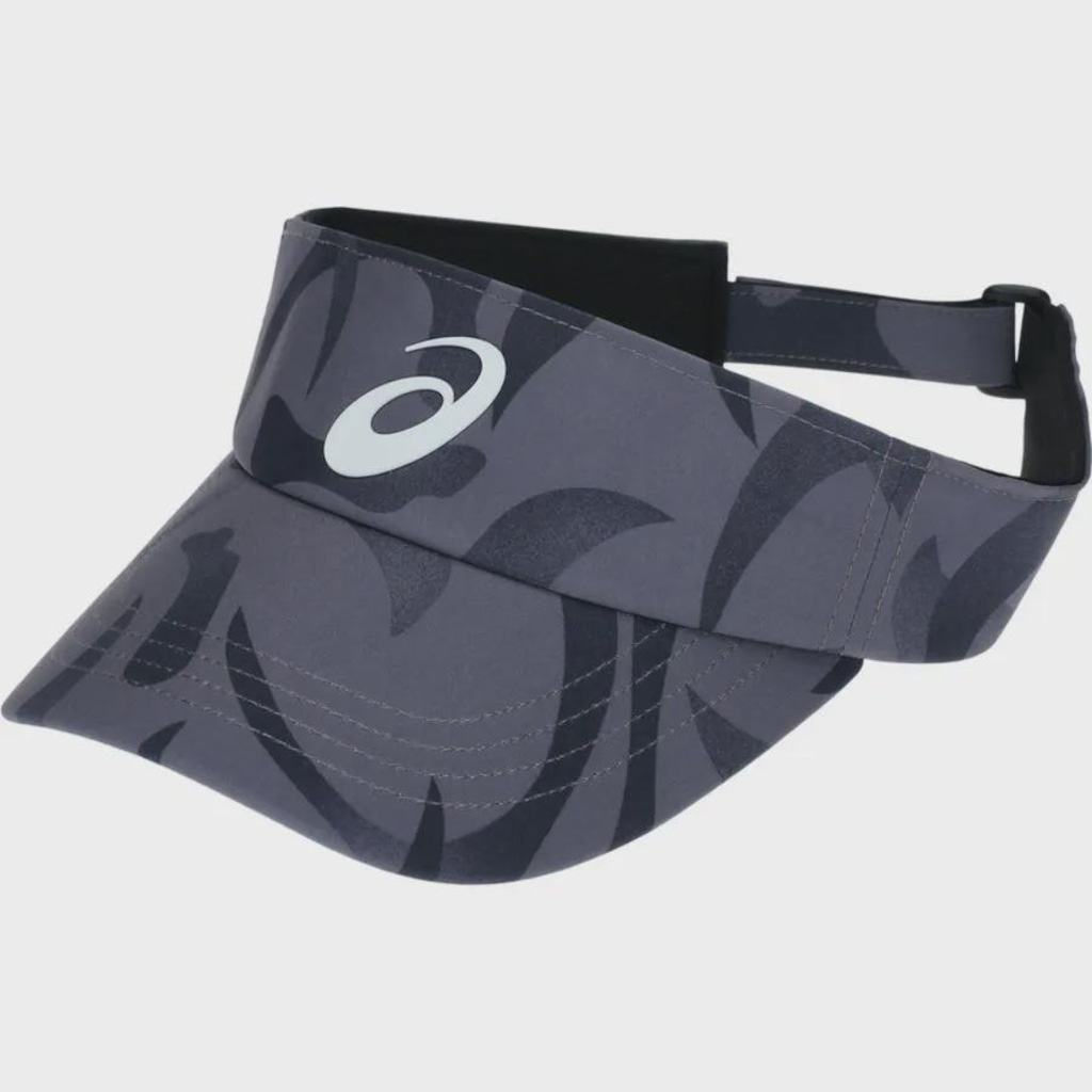 Viseira ASICS Graphic Unissex