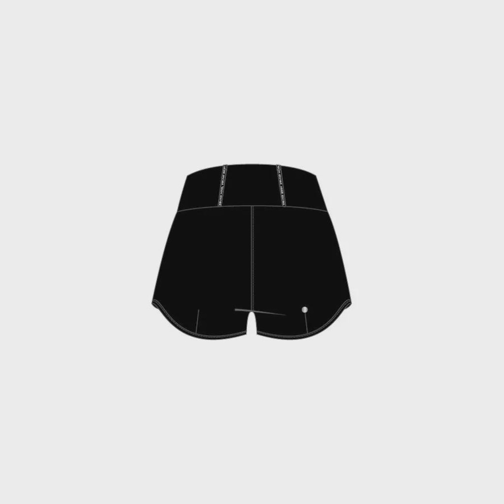 Imagem 4 do produto Shorts ASICS Road 3.5In Feminino