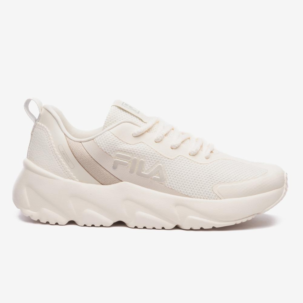 Tênis Fila Emotion Feminino