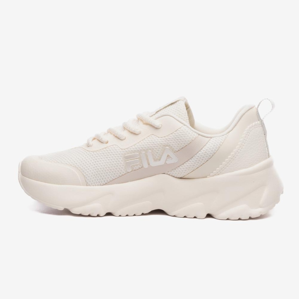 Imagem 2 do produto Tênis Fila Emotion Feminino