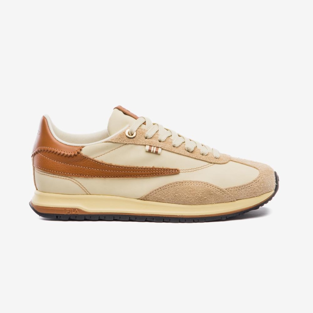 Tênis Fila 70 Trainer Feminino