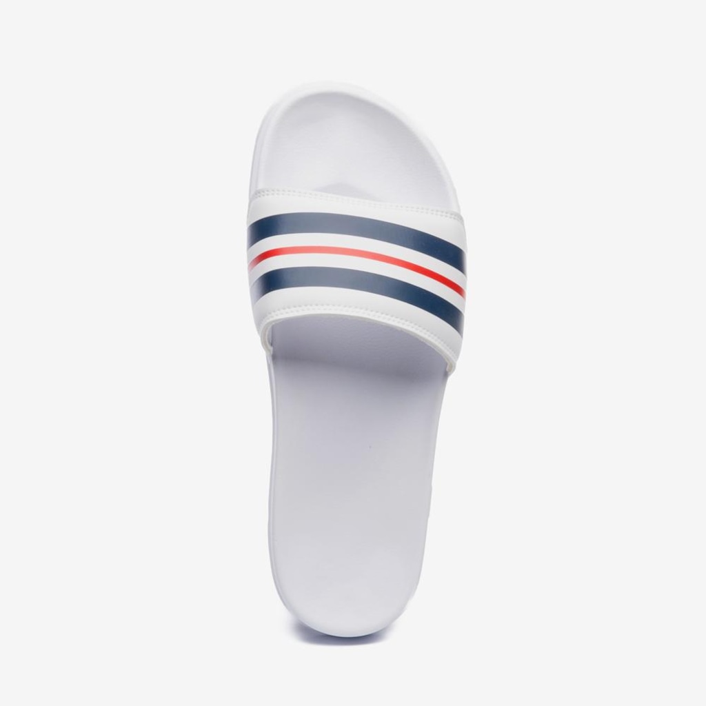 Chinelo Fila Drifter Stripes Feminino