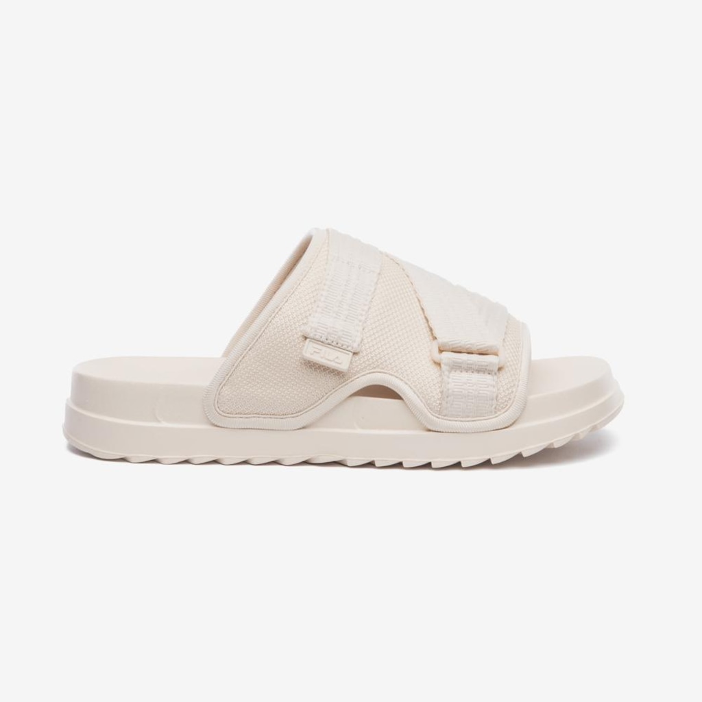 Chinelo Fila Drifter Panto Feminino