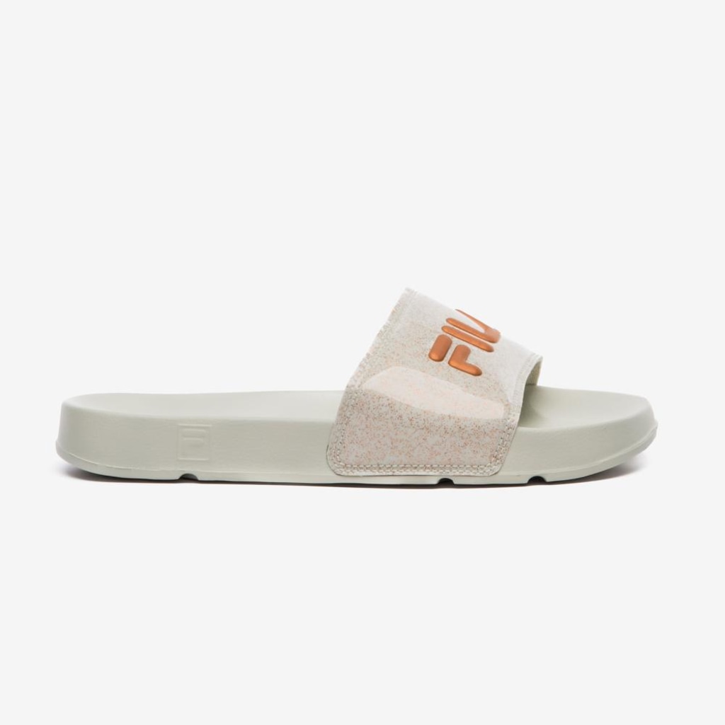 Chinelo Fila Drifter Basic Feminino