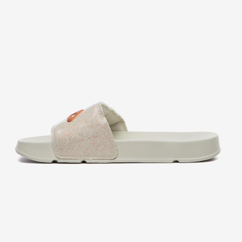Imagem 2 do produto Chinelo Fila Drifter Basic Feminino