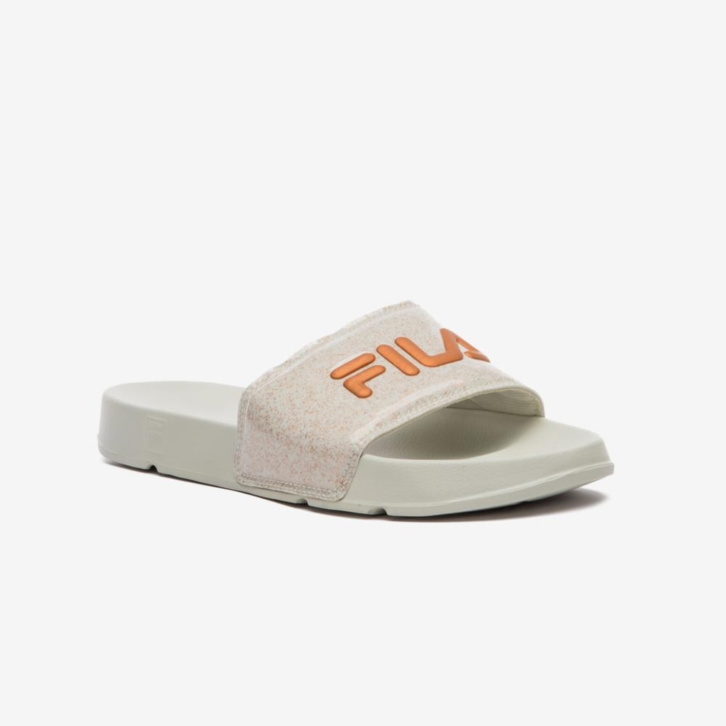 Imagem 3 do produto Chinelo Fila Drifter Basic Feminino