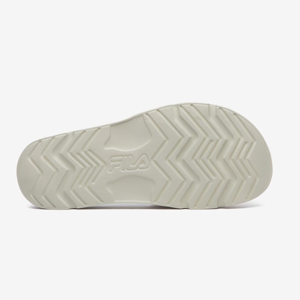 Imagem 5 do produto Chinelo Fila Drifter Basic Feminino