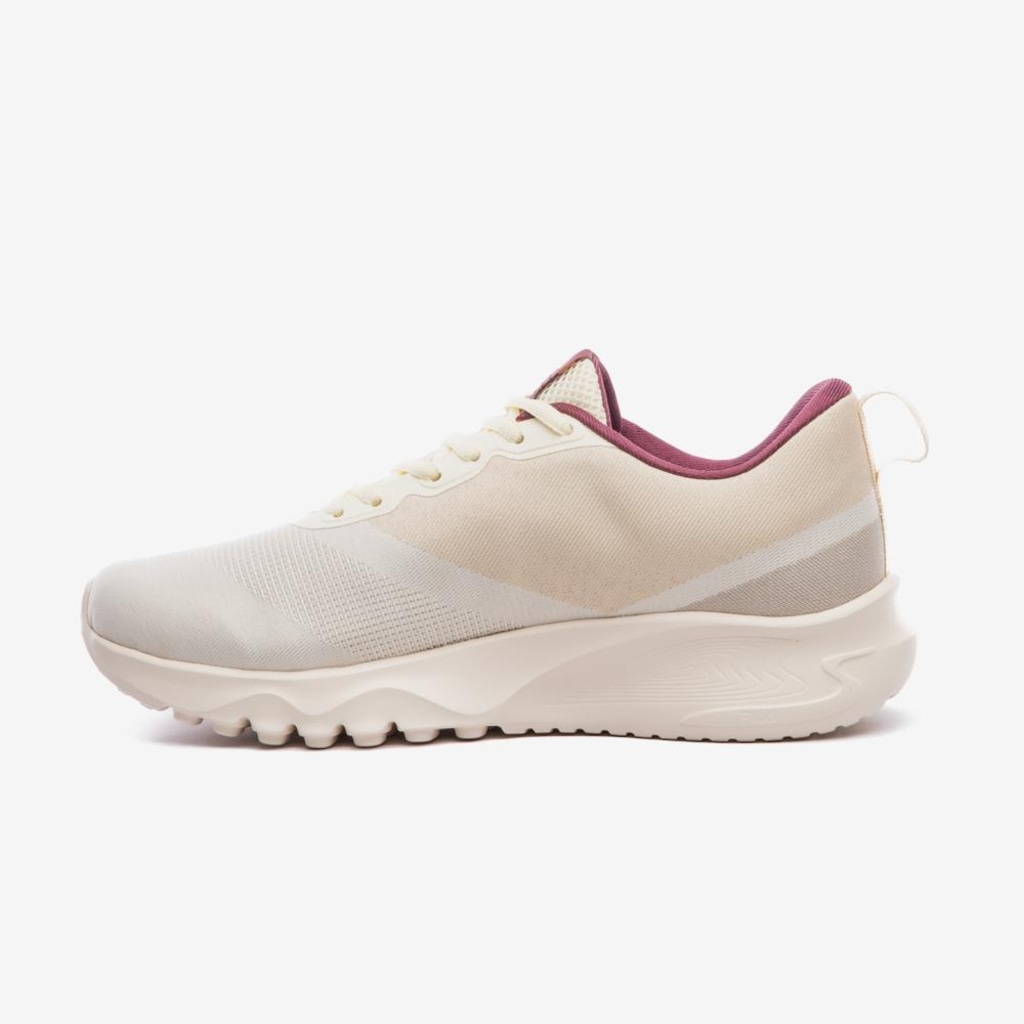 Imagem 2 do produto Tênis Vector Fila Feminino