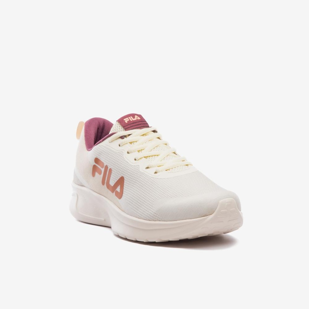 Imagem 3 do produto Tênis Vector Fila Feminino