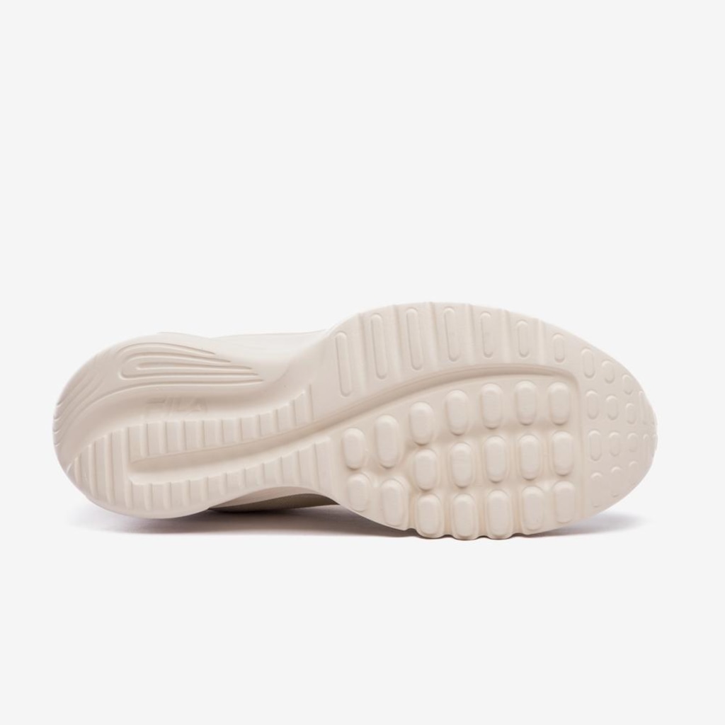 Imagem 5 do produto Tênis Vector Fila Feminino