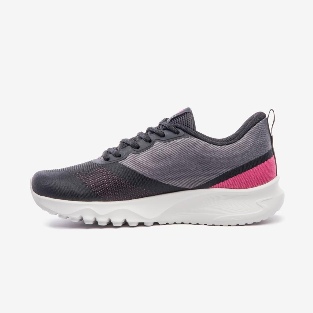 Imagem 2 do produto Tênis Fila Vector Feminino