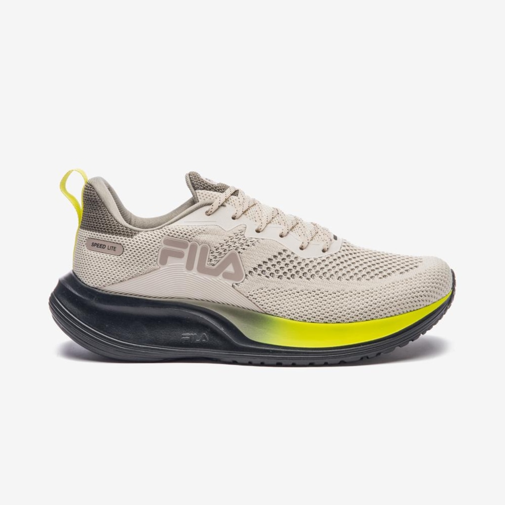 Tênis Fila Speed Lite Masculino