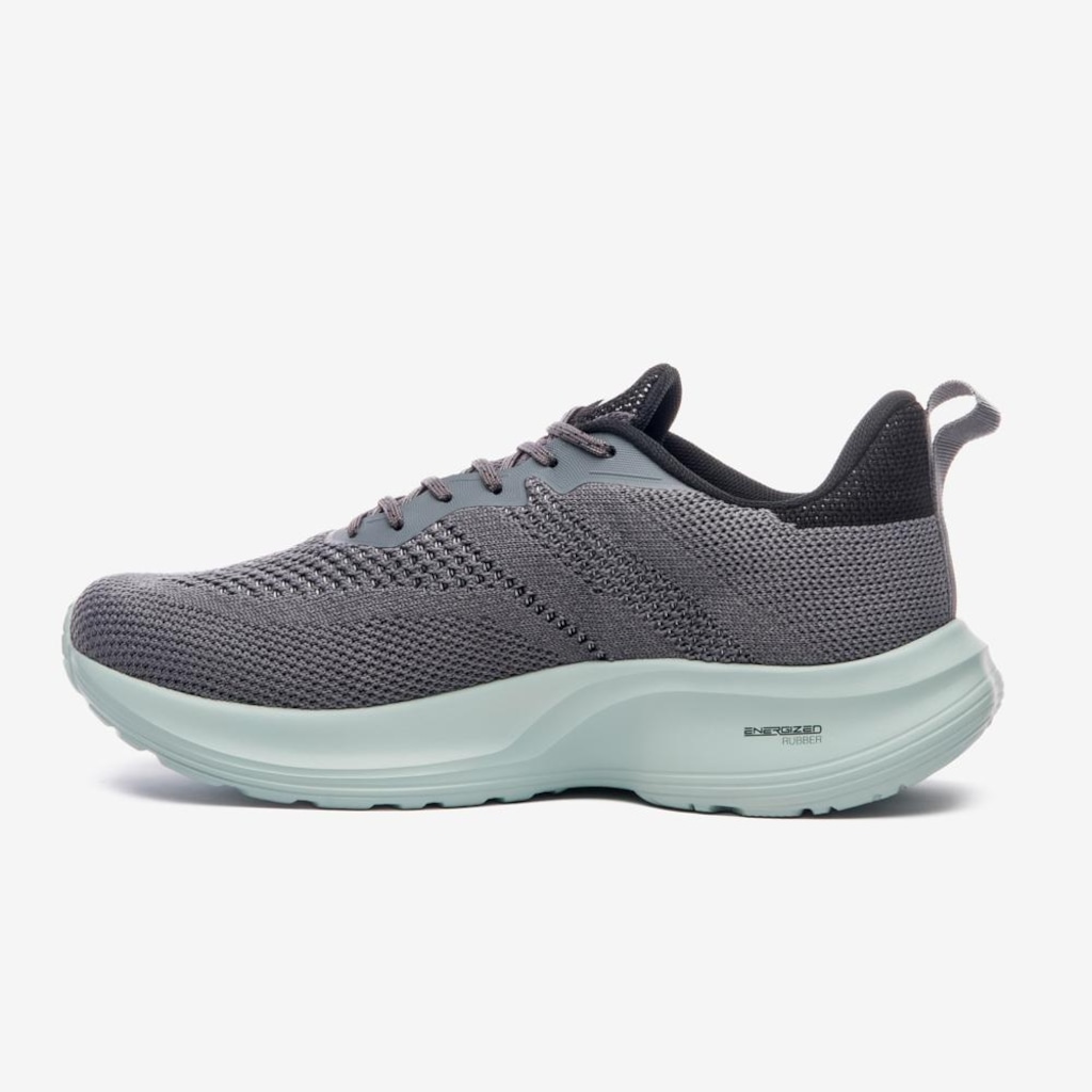 Imagem 2 do produto Tênis Fila Speed Lite Feminino